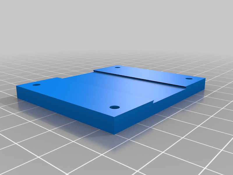 mdf glue dispenser