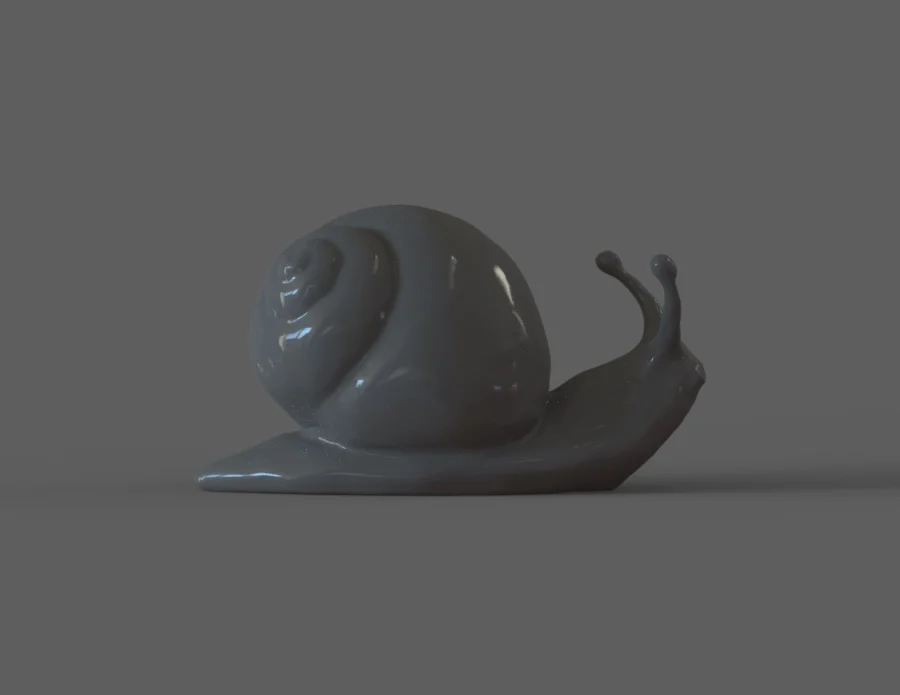 Snail