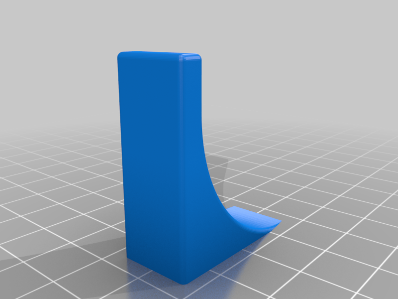 waterbottle stabilizer