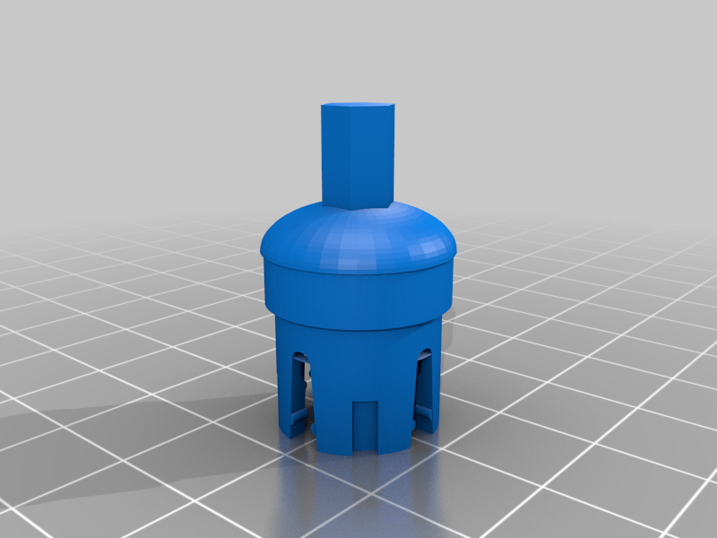 Tupperware Happy Chef spare part