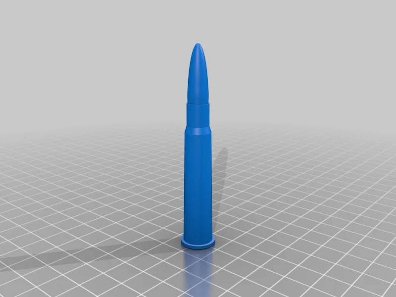 .303 British