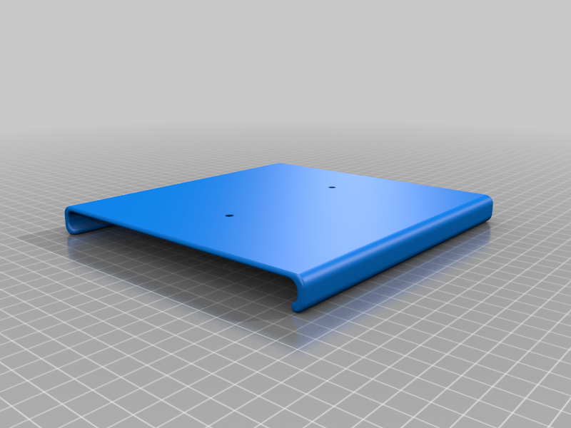 Fire HD 10" 2020 Tablet Wallmount