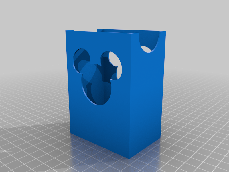 LorcanaCardBox