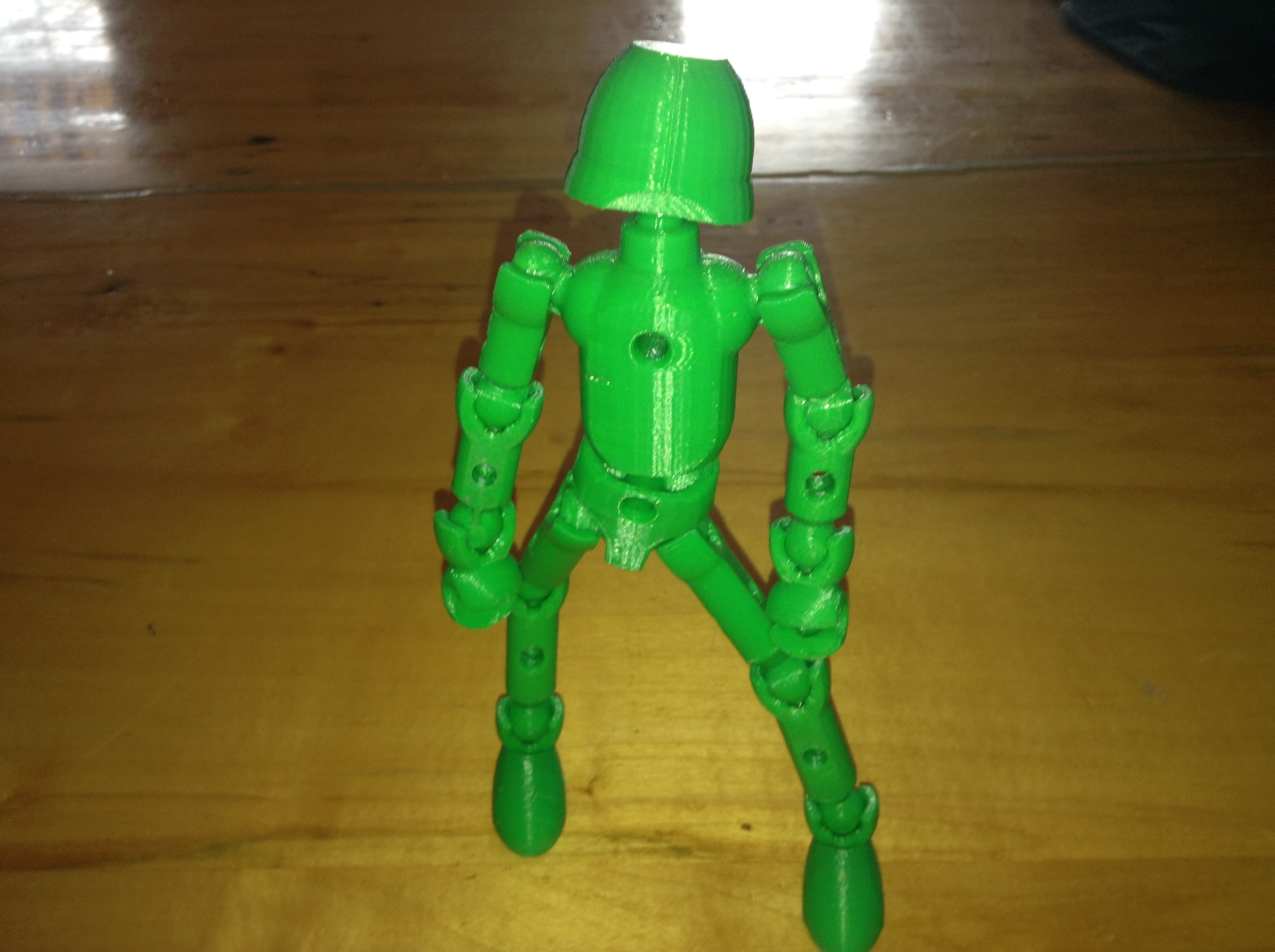 tinkerplay storm trooper