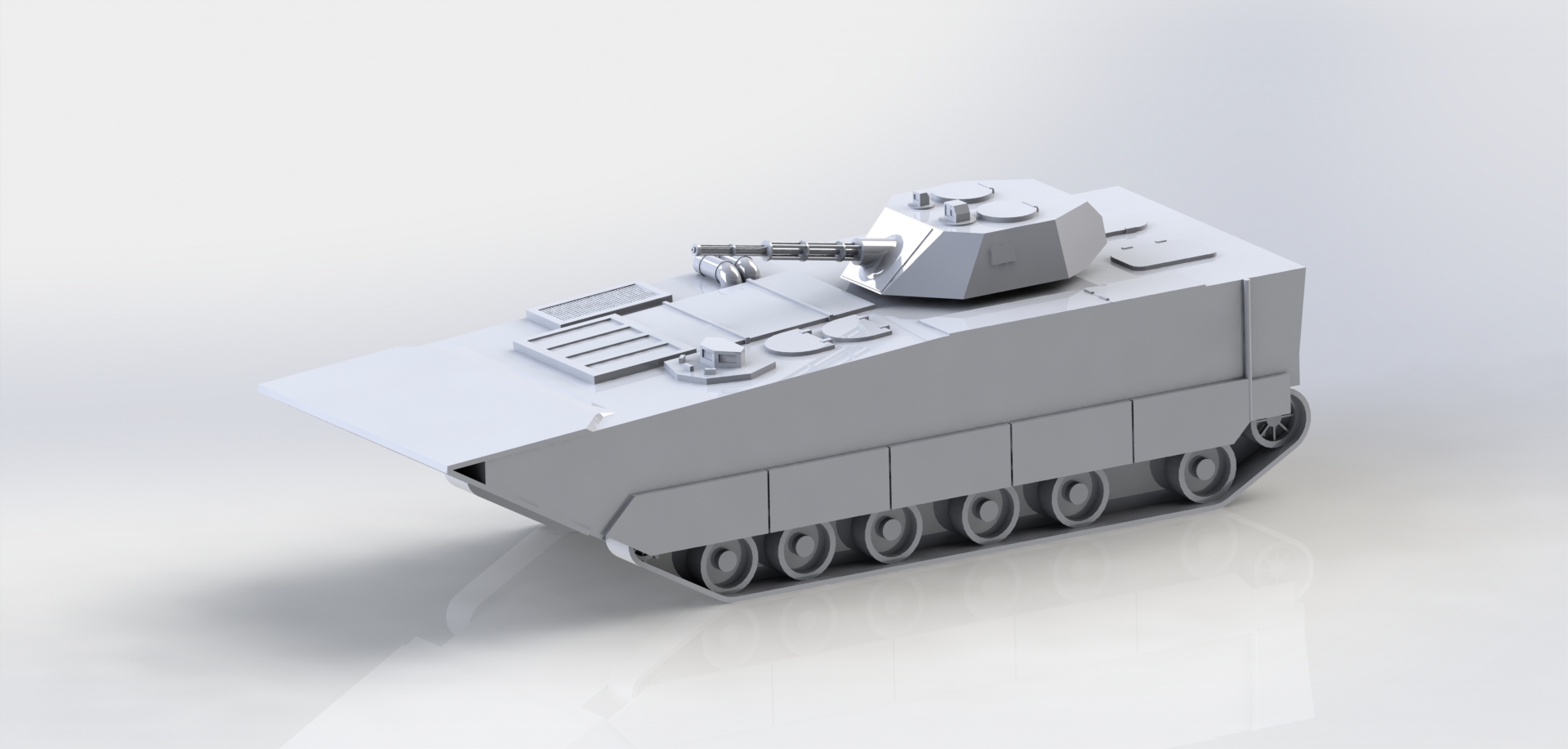 ZBD-05