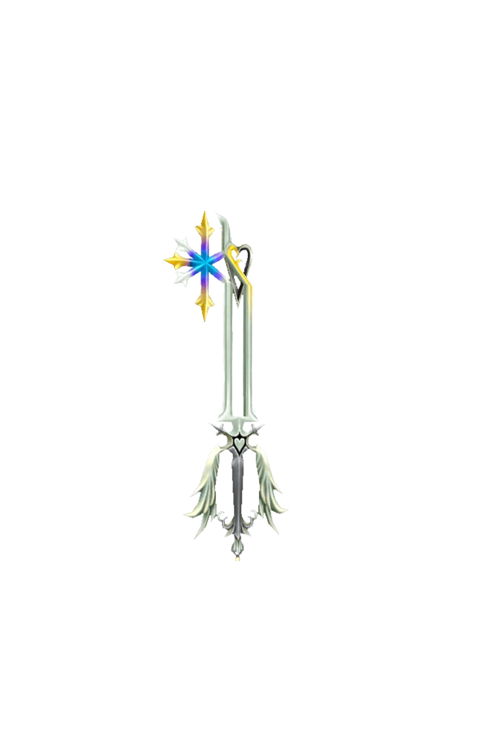 Oathkeeper