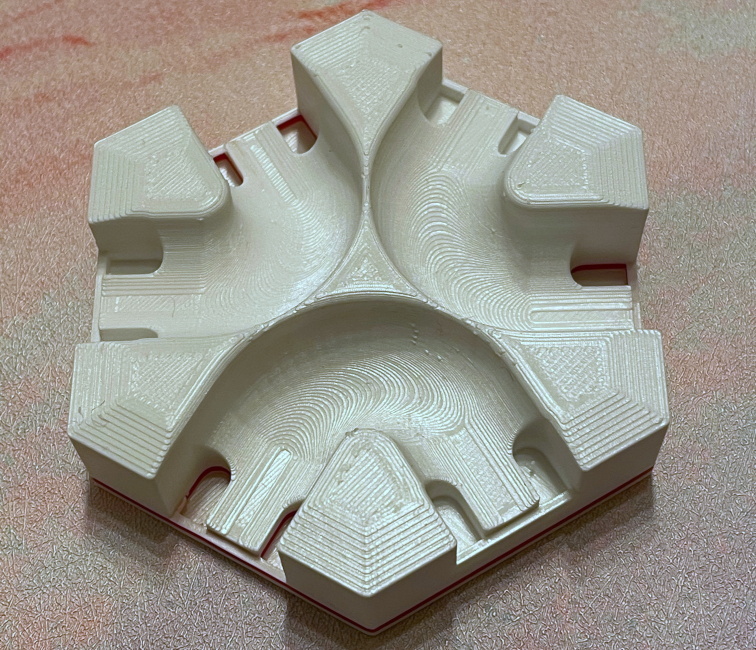 Gravitrax-compatible-curves-120deg-with-5mm-gradient
