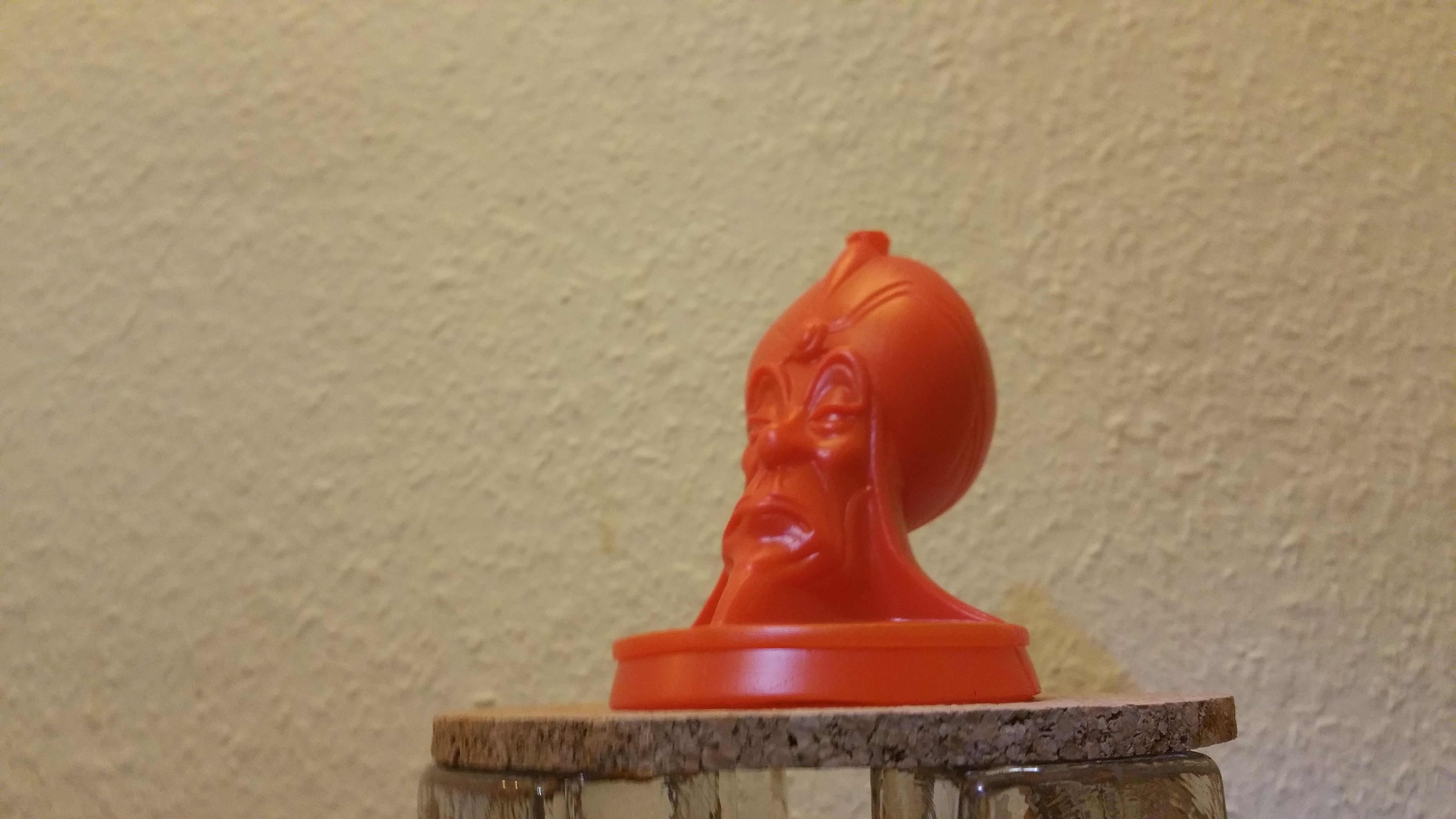 dschafar (From Disney's Aladdin)