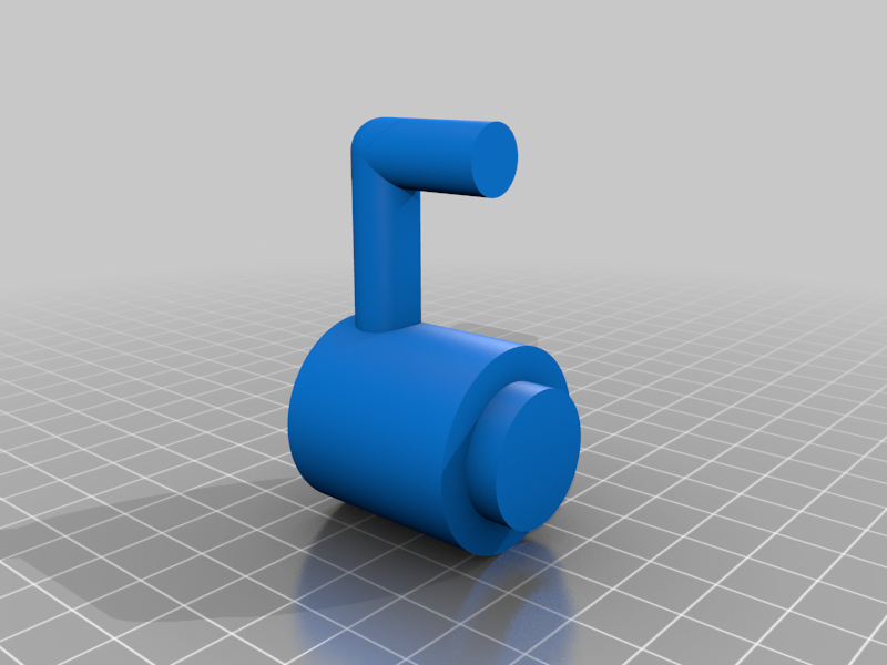 Lego cup