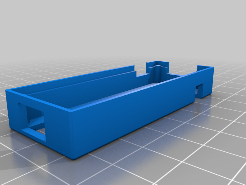 HW-132 COVER/CASE