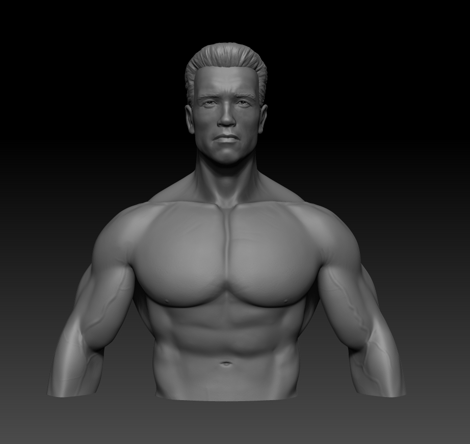 T-800