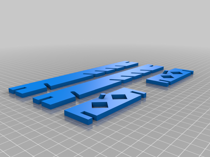 miyuki bead loom