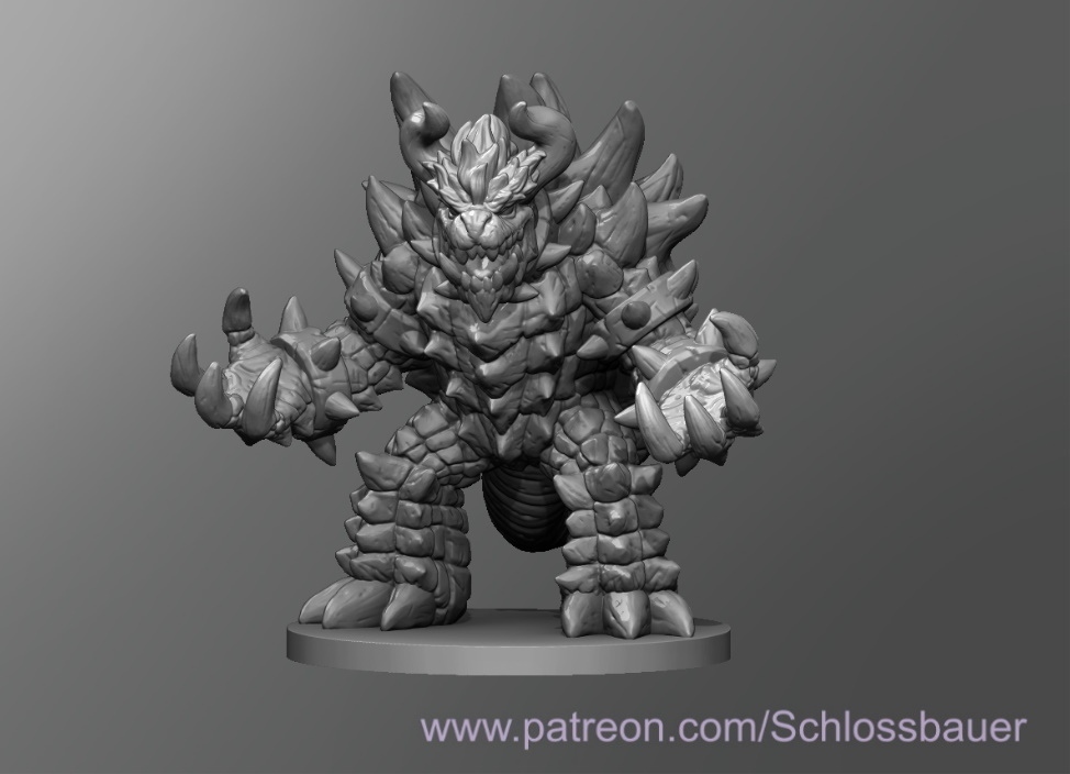 Bowser