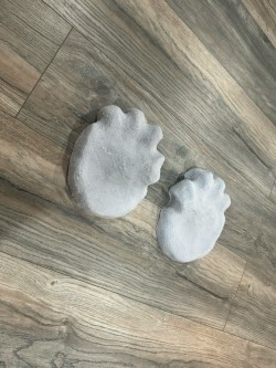 Handstand Grips