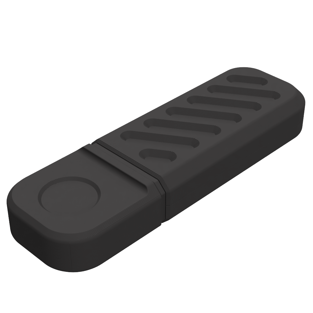 USB Flash Drive