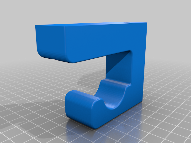 Chair Hook