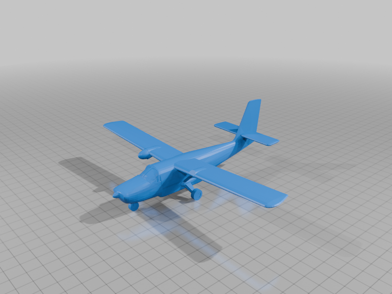 Cessna 208