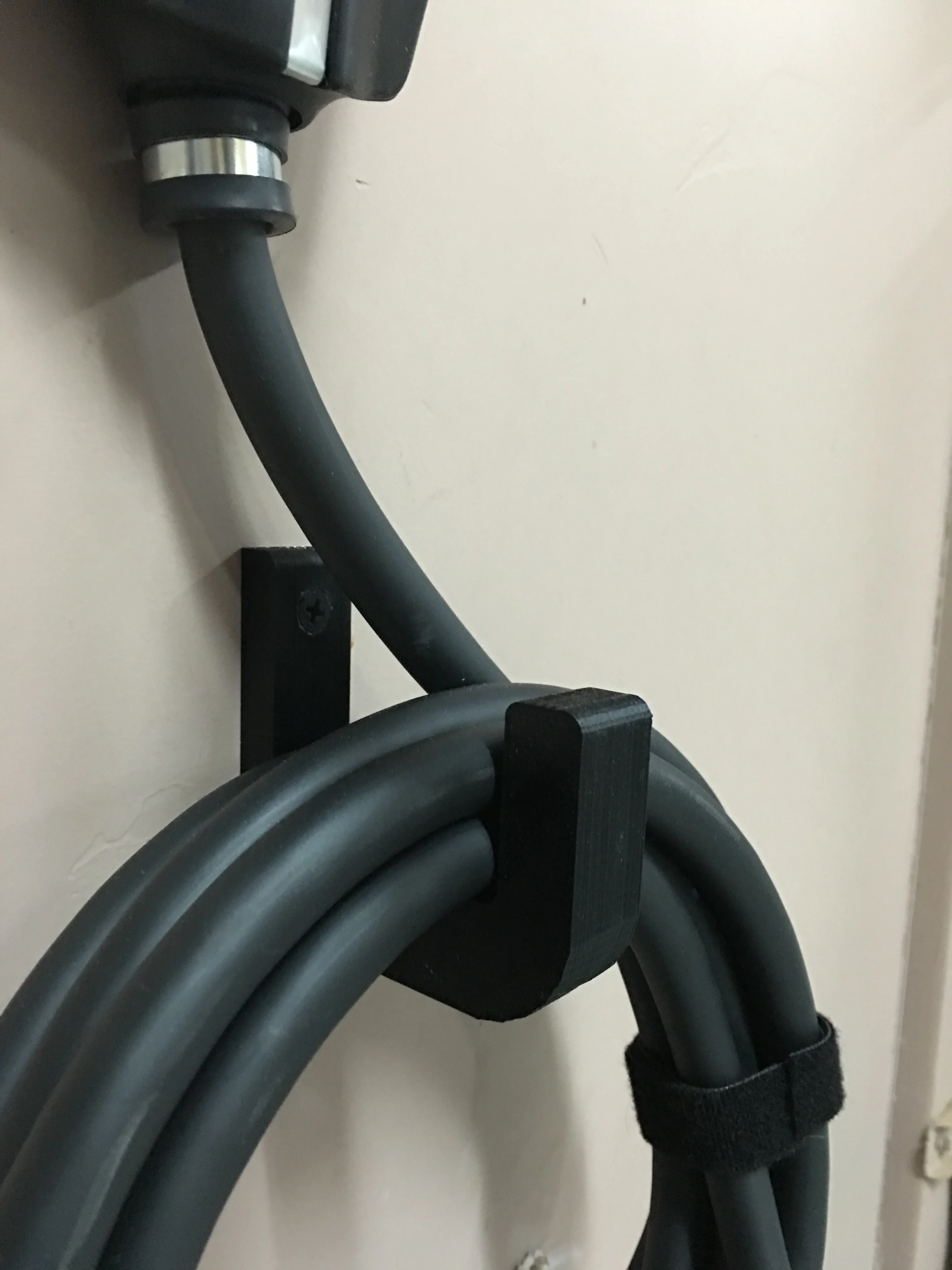 Large(r) Wall Hook