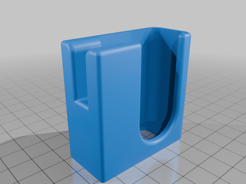LinknLink Sensor Case/Mount