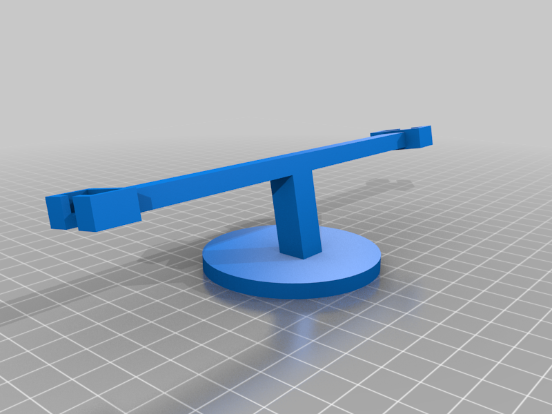 Razer Anzu Charging Cradle