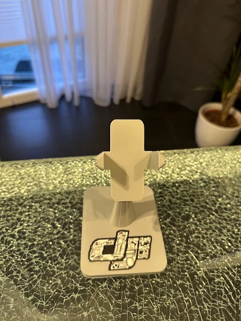 DJI NEO 2 Stand / Halter