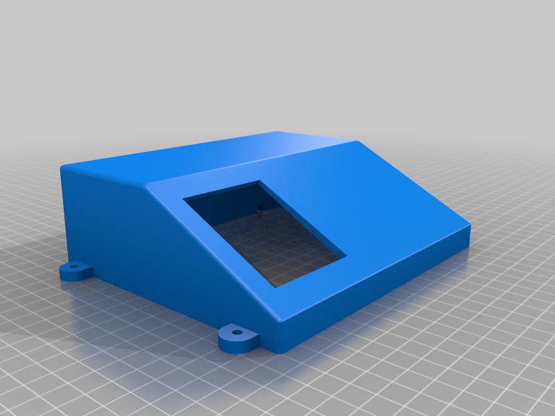 DDR e-amuse reader box