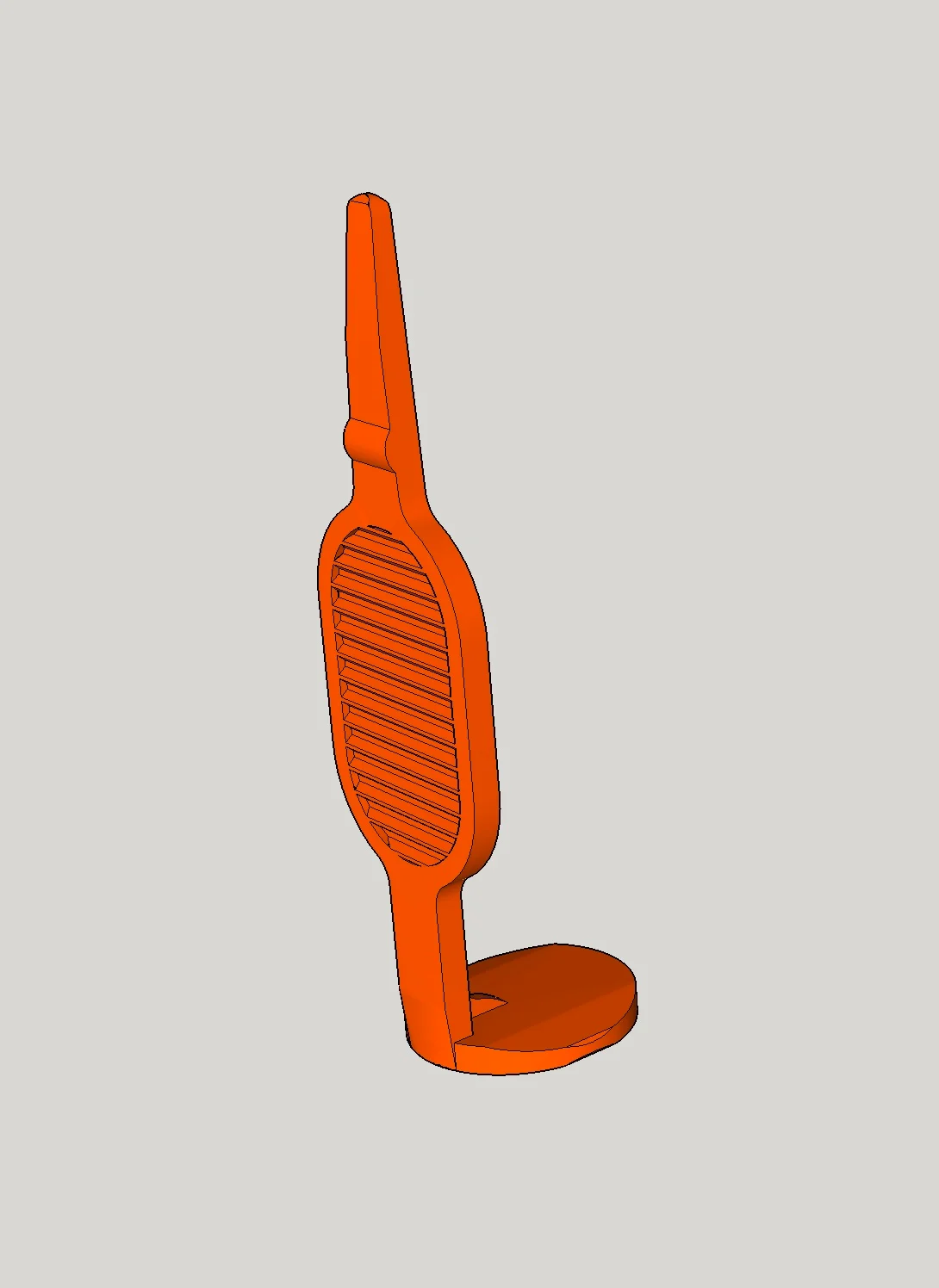 Crafty Tool