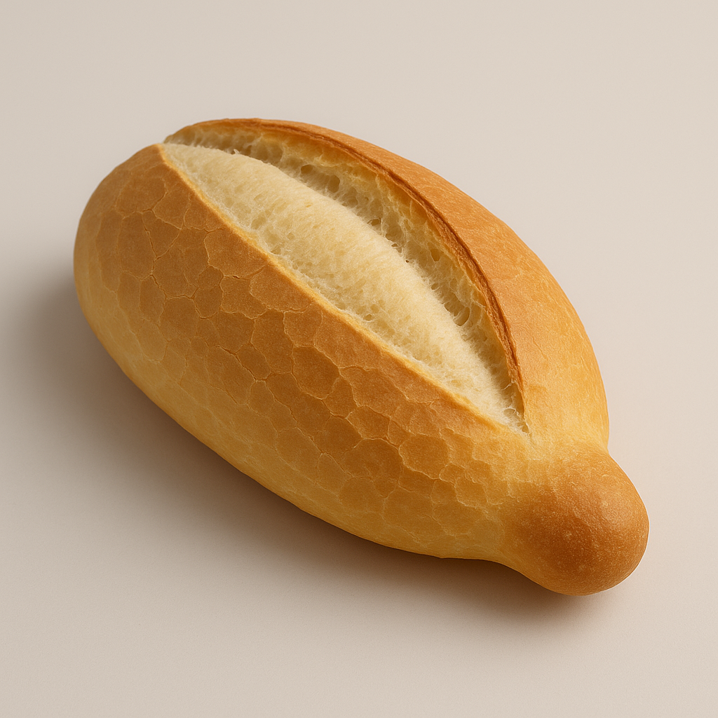 Bolillo