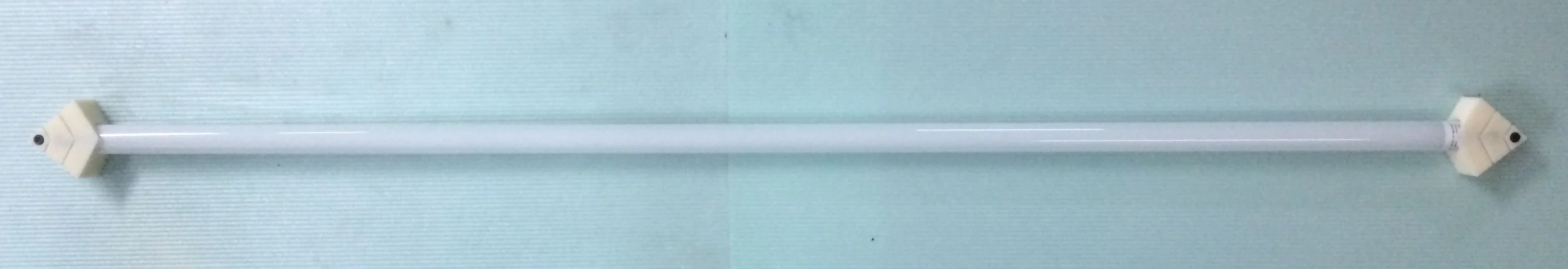 G13 LED lamp holder