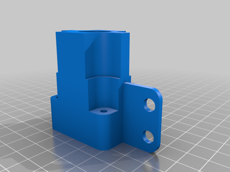 glockadapted_barrelretainer