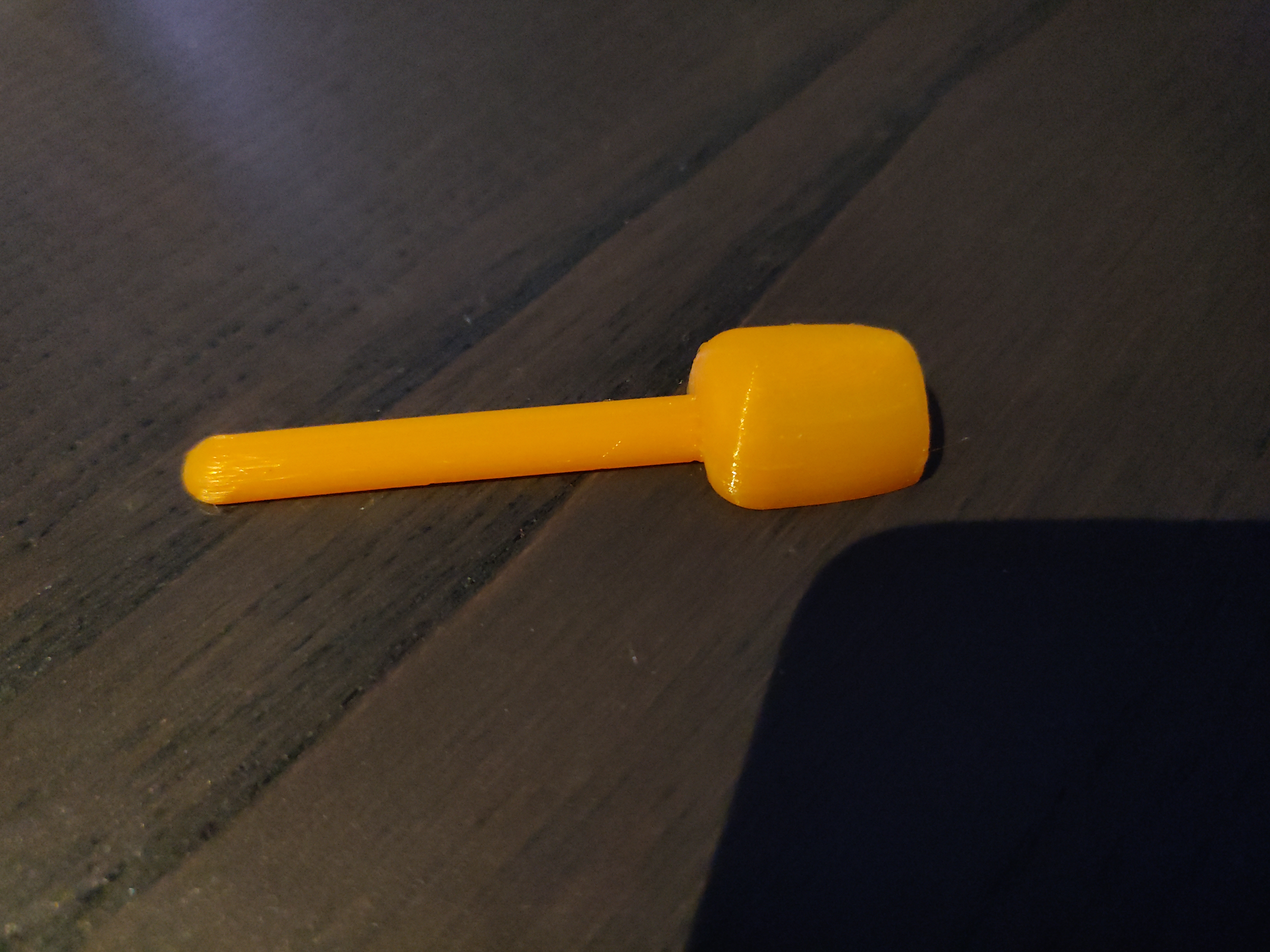 Spice Spoon Gewürz Löffel
