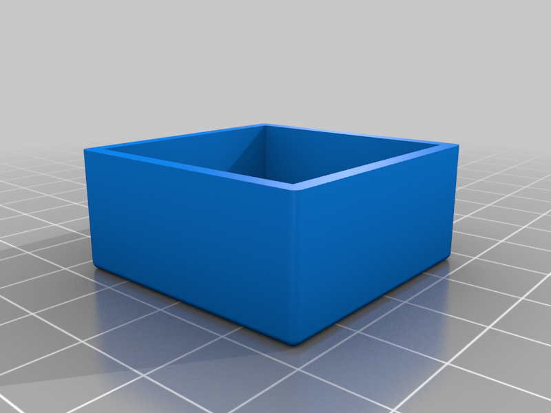 Dextrose-Box