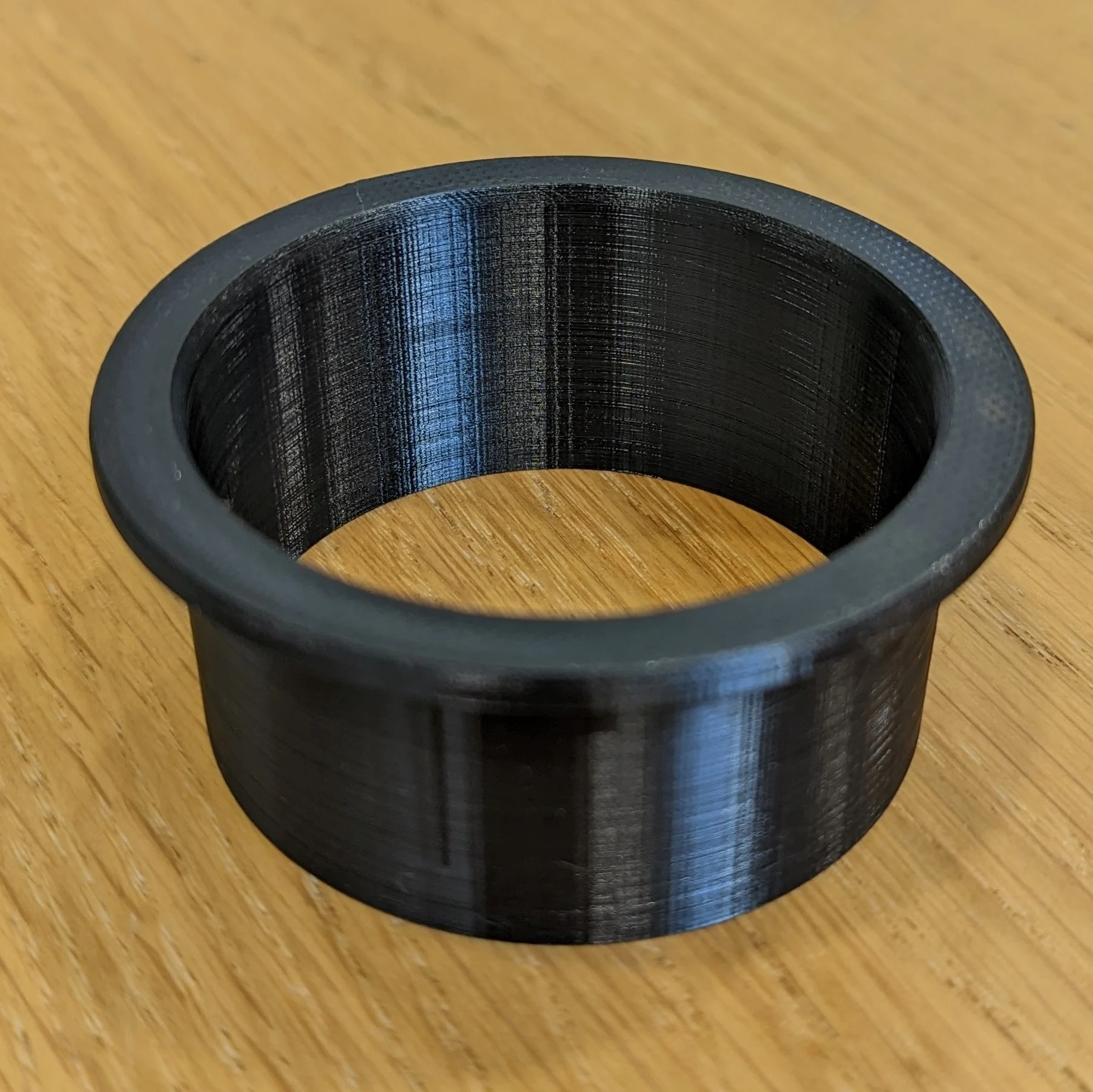 Desk Grommet (65mm)