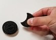 OREO  / Bite and Restore Cookie - Magic Trick