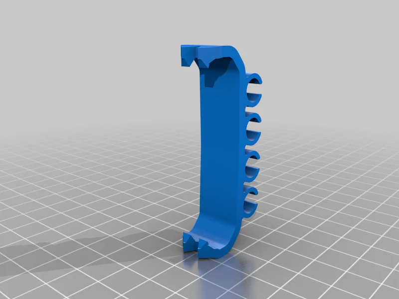 Dewalt Bit Holder