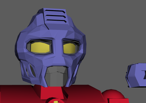 [not tested] Takua 3D
