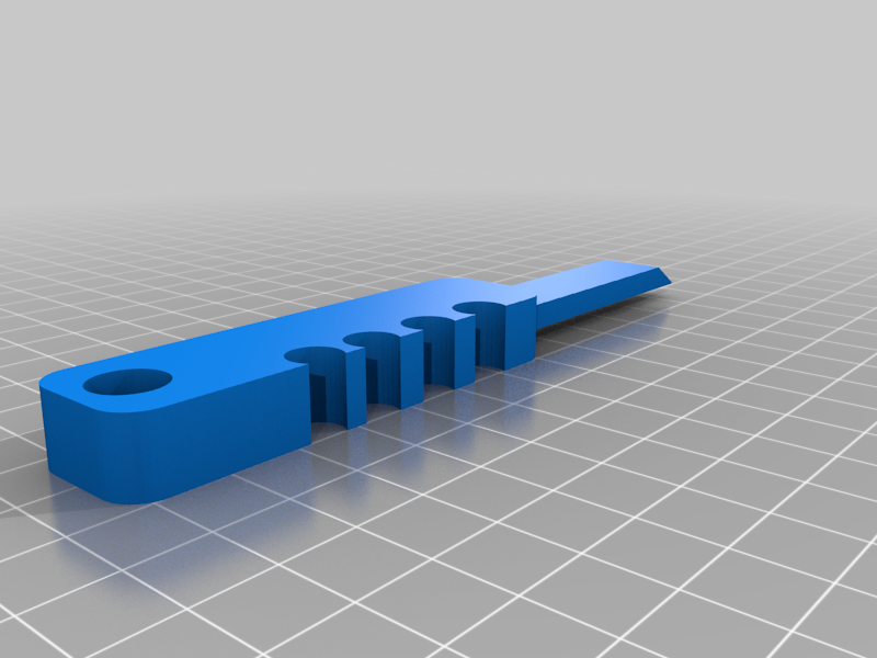 ScraperTool