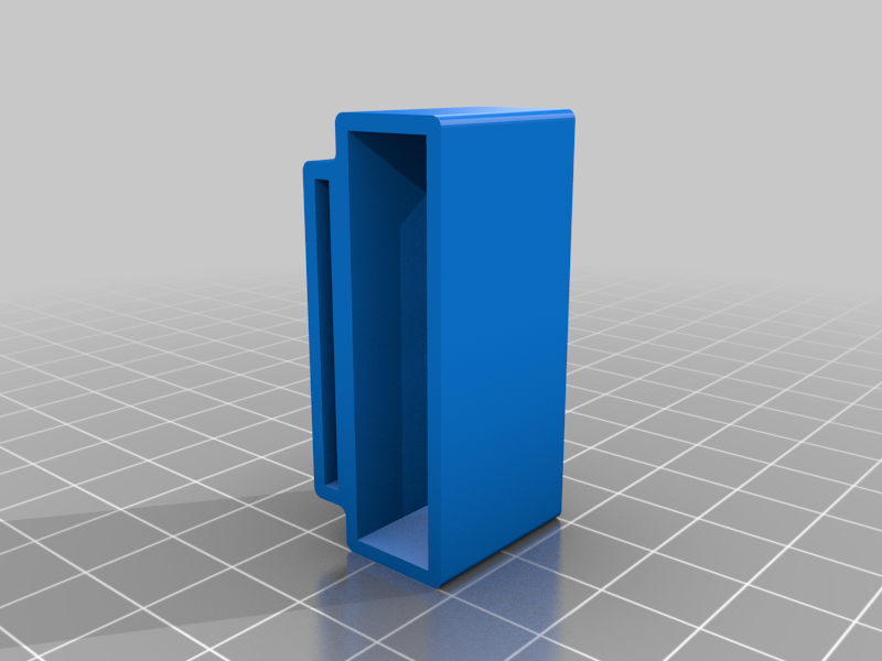 Five33 Footy TPU Parts