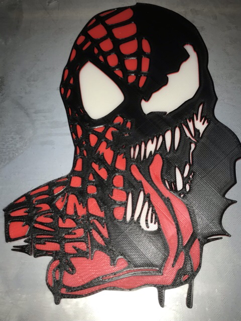 spider_venom_multi_color