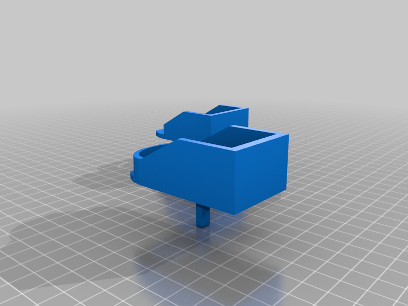 primer receiver for LYMAN SPARTAN reloading press