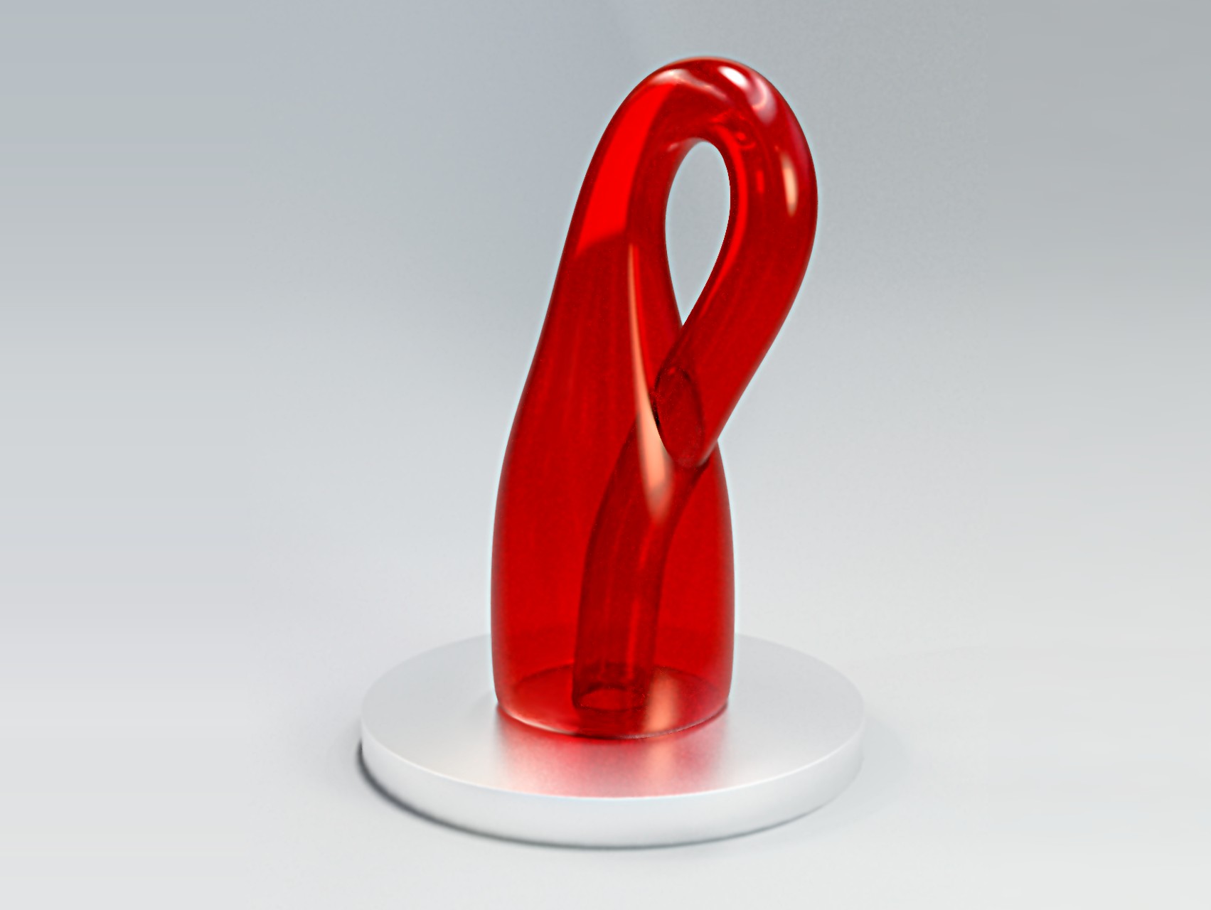 Klein bottle