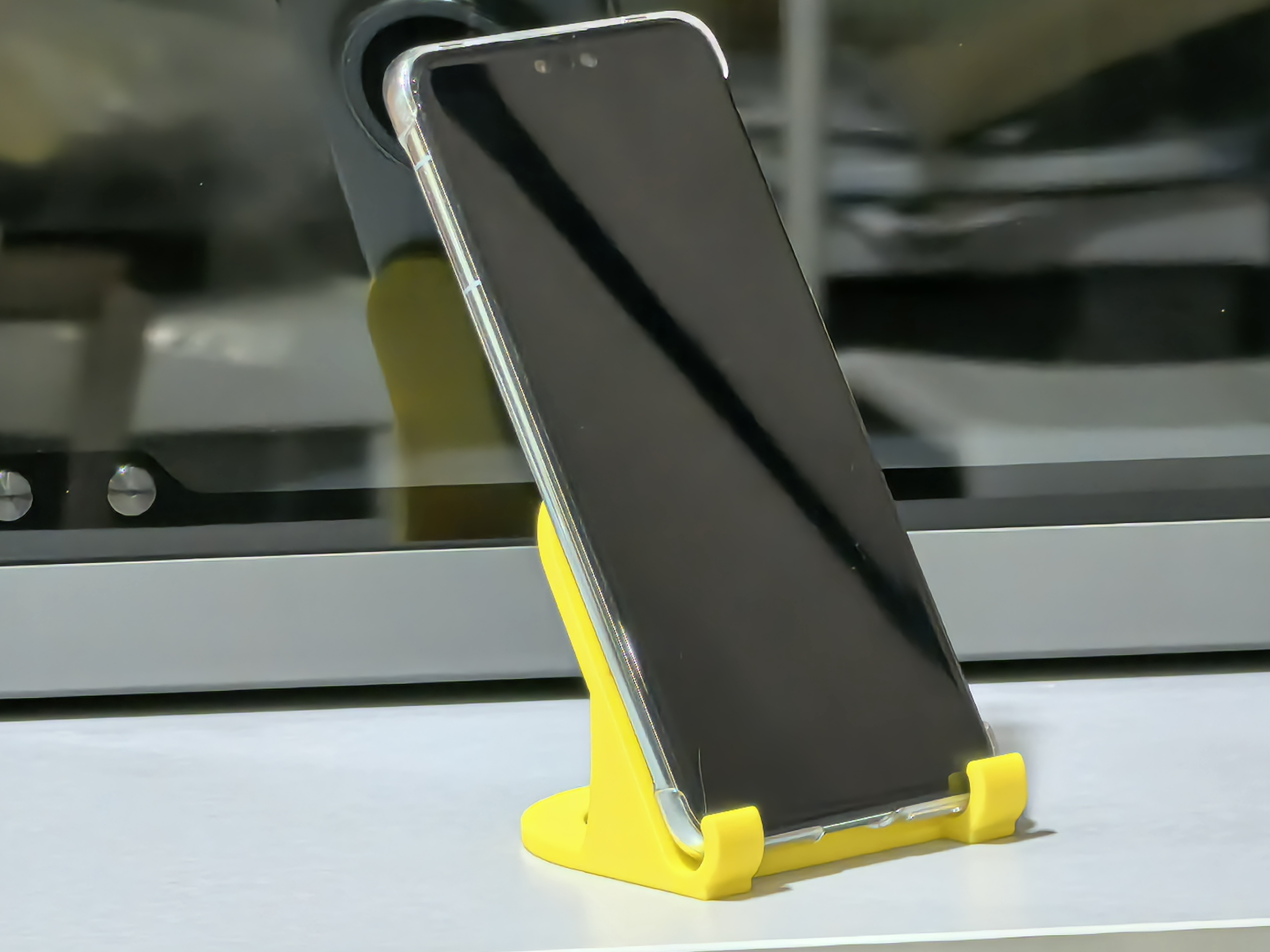 Smartphone Stand