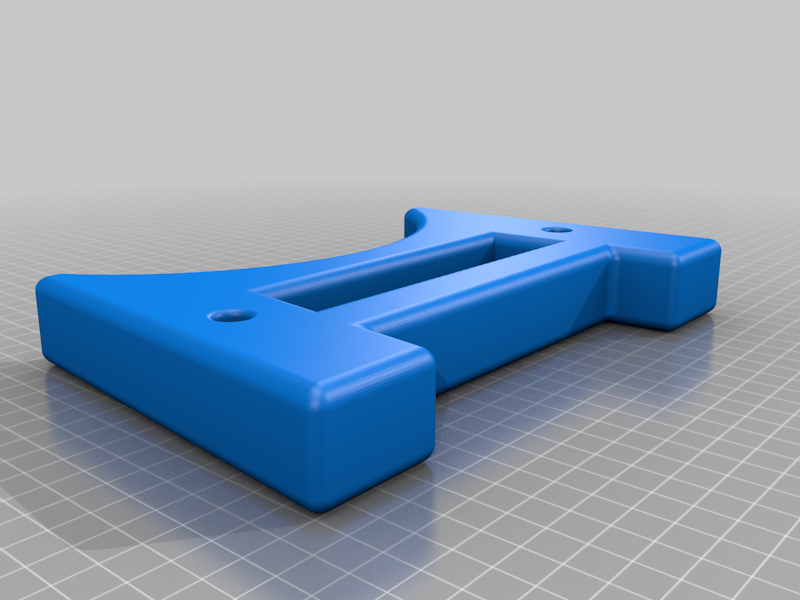 CUDA 400 Stand