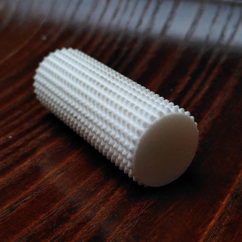 Anti-Stress Spikeroll