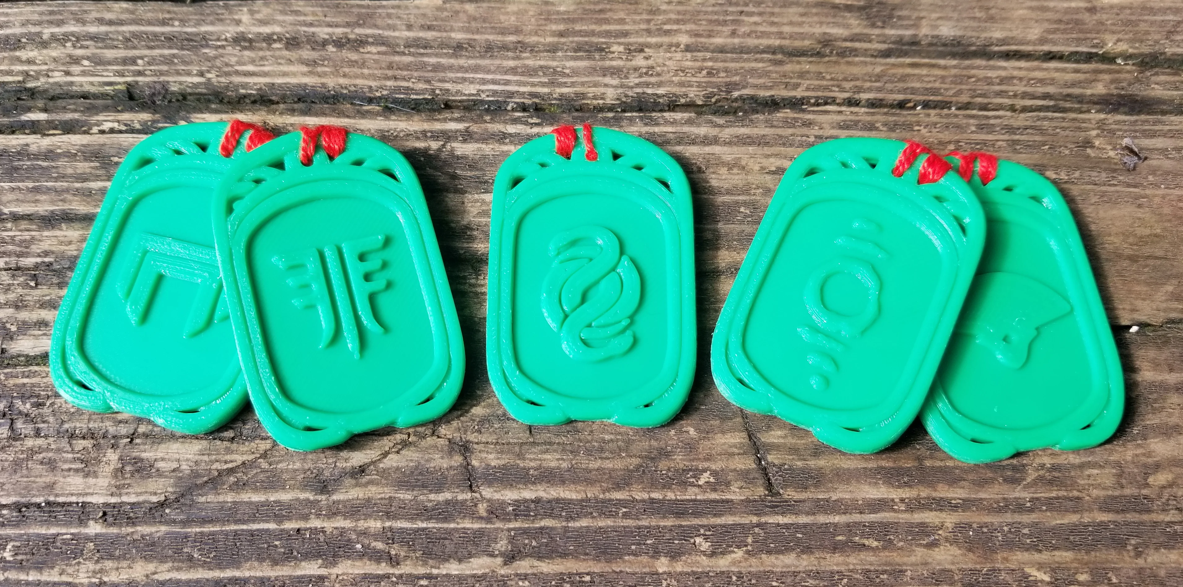 Destiny 2 Gambit Coins