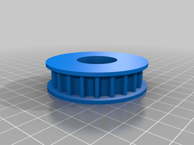 GEZE ECdrive 105009 MOTOR REDUCER pulley