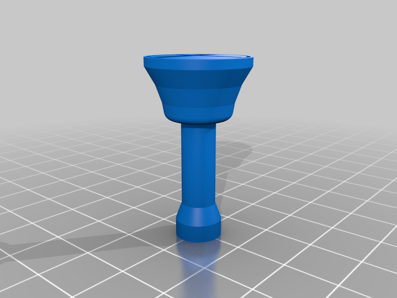 Smash Bros. Wax Seal Stamp