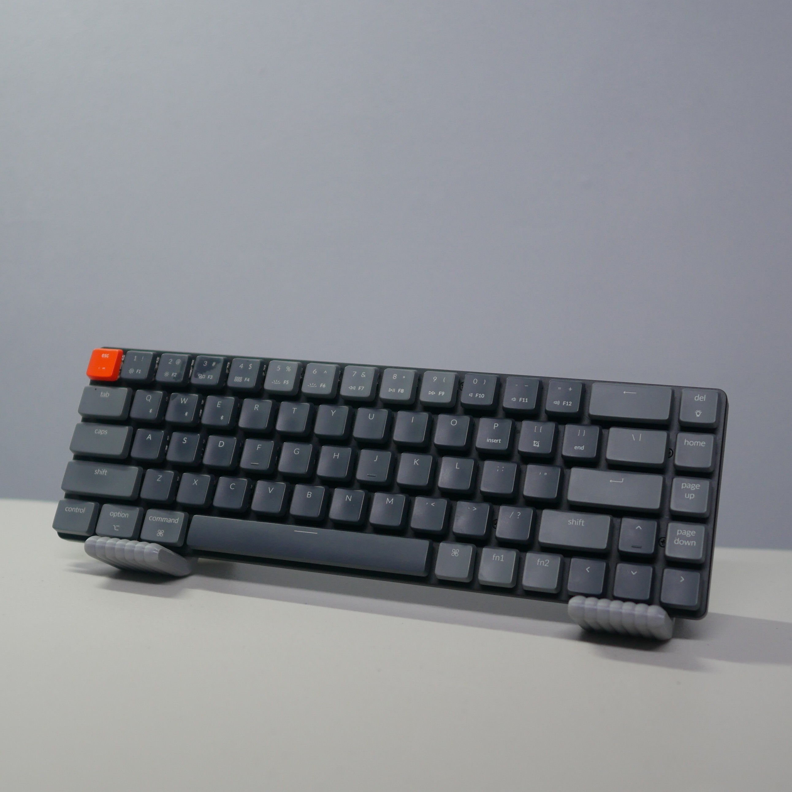Nordic Keyboard Stand