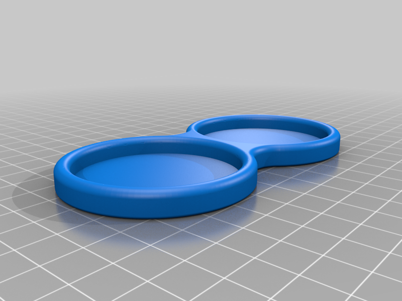 Le Creuset Rounded Trivet