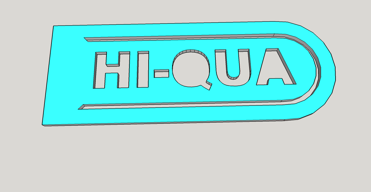 SEPARADOR DE HOJAS DE LIBRO HI-QUA